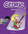 Cedric - Popstar