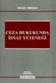 Ceza Hukukunda İsnat Yeteneği