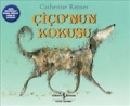 Çiço'nun Kokusu