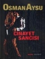 Cinayet Sancısı ( Cep )