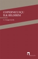 Copernicusçu İlk Bildirim