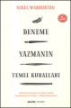 Deneme Yazmanın Temel Kuralları