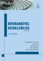 Diferansiyel Denklemler