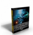 Dijital Elektronik
