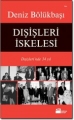 Dışişleri İskelesi