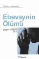 Ebeveynin Ölümü: Yeni Bir Yetişkin Kimliğine Geçiş