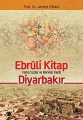 Ebruli Kitap Farklı Yüzler ve Renkler