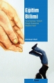 Eğitim Bilimi