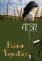Ekinler Yeşerdikçe