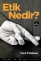 Etik Nedir?