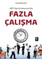 Fazla Çalışma