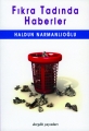 Fıkra Tadında Haberler