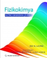 Fizikokimya Levıne