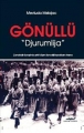 Gönüllü