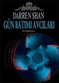 Gün Batımı Avcıları