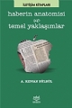 Haberin Anatomisi Ve Temel Yaklaşımlar