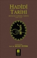 Hadidi Tarihi