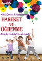 Hareket  ve Öğrenme