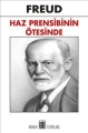 Haz Prensibinin Ötesinde