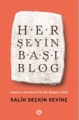 Her Şeyin Başı Blog