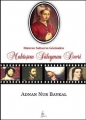 Hürrem Sultan'ın Gözünden Muhteşem Süleyman Devri