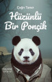 Hüzünlü Bir Ponçik