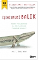 İçimizdeki Balık