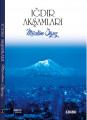Iğdır Akşamları