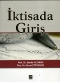 İktisada Giriş