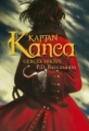 Kaptan Kanca