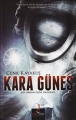  Kara Güneş