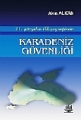  21. Yüzyılın İlk Çeyreğinde Karadeniz Güvenliği