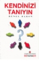 Kendinizi Tanıyın