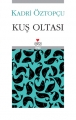 Kuş Oltası