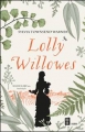 Looly Willowes