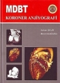 MDBT Koroner Anjiyografi