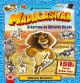 Madagaskar Penguenleri Tanıyalım
