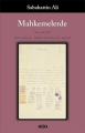 Mahkemelerde