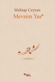 Mevsim Yas