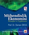 Mühendislik Ekonomisi