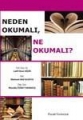 Neden Okumalı Ne Okumalı?