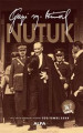 Nutuk Özel Baskı (14,95)