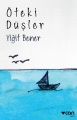  Öteki Düşler