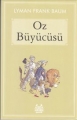Oz Büyücüsü