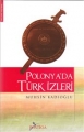 Polonya'da Türk İzleri