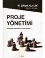 Proje Yönetimi