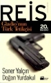 Reis & Gladio'nun Türk Tetikçisi