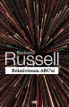 B.Russell Kit-Rölativitenin Abc'si