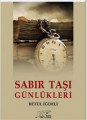 Sabır Taşı Günlükleri