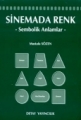 Sinemada Renk
